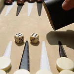 منتجع Monachus & سيدي