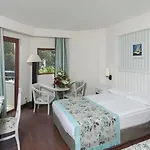 度假村 Monachus & 4*