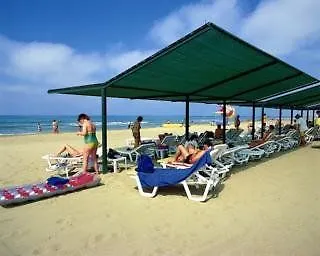 Ośrodek wypoczynkowy Monachus &