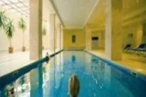 Monachus & Rezort Side