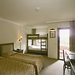 Üdülőközpont Monachus & 4*